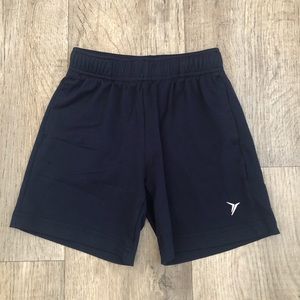 Old Navy- Athletic Shorts